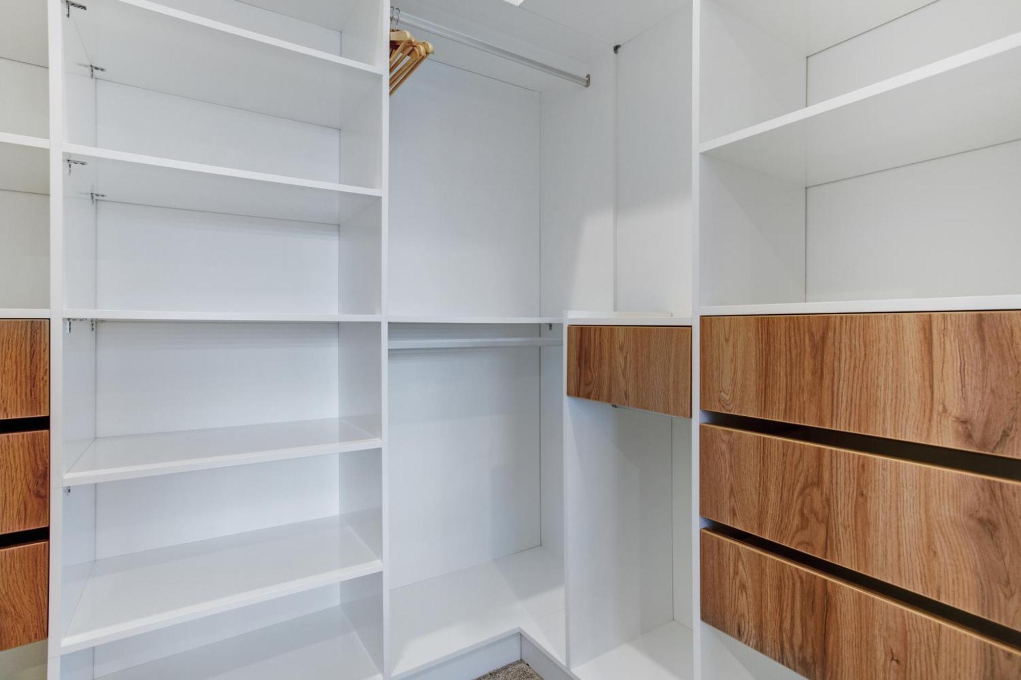 Oasis Townhouse With Parking And Air-con Auckland